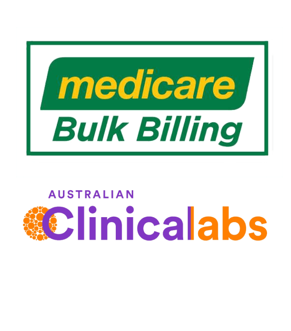 Australian-Clinical-Labs-Medical-Bulk-Billing-at-Northpark-Medical-Centre